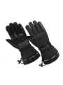 GUANTES CORDURA EMPRESA ACCESORIOS guantes suaves SEÑORA DE POTENCIA