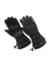 Soft Power Lady Gloves - Vstreet