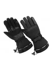 Soft Power Lady Handschuhe - Vstreet