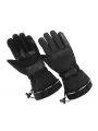 GUANTI CORDURA COMPANY ACCESSORI GUANTI SOFT POWER LADY