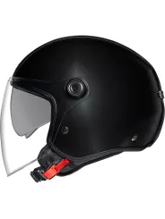 Y.10 Casco Midtown - Nexx