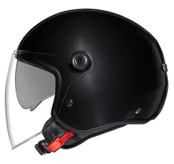 Y.10 Casco Midtown - Nexx