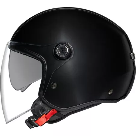 Casque Y.10 Midtown - Nexx