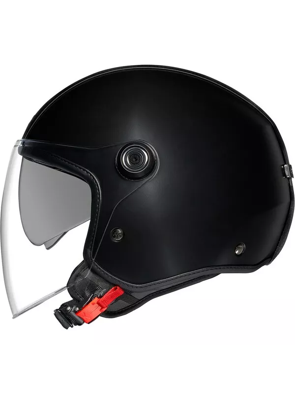 Casque Y.10 Midtown - Nexx