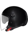 Casque Y.10 Midtown - Nexx