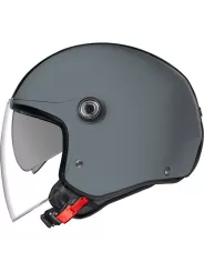 Y.10 Casco Midtown - Nexx