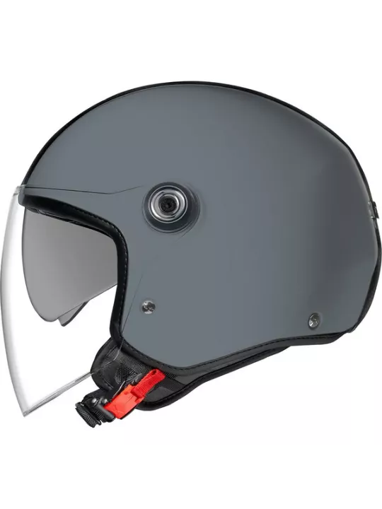 Y.10 Casco Midtown - Nexx