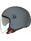 Y.10 Casco Midtown - Nexx