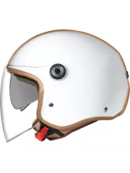 Casque Y.10 Midtown - Nexx