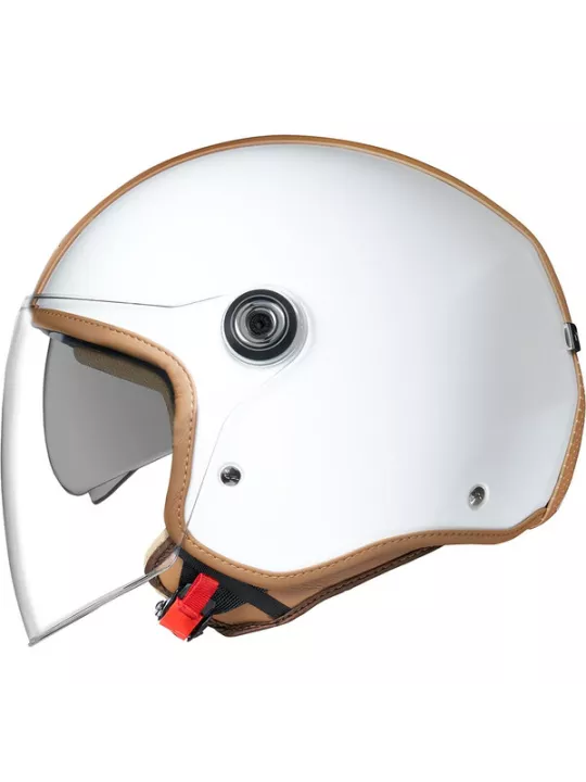 Casque Y.10 Midtown - Nexx