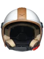 Casque Y.10 Midtown - Nexx