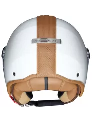 Y.10 Midtown Helmet - Nexx