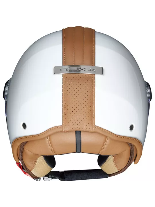 Casque Y.10 Midtown - Nexx