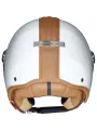 Casque Y.10 Midtown - Nexx