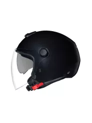 Y.10 Casco Plain - Nexx