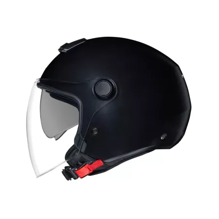 Y.10 Plain Helmet - Nexx