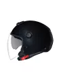 Casque Y.10 Plain - Nexx