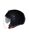 Y.10 Plain Helmet - Nexx