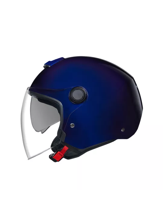 Casque Y.10 Plain - Nexx