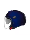 Y.10 Plain Helmet - Nexx