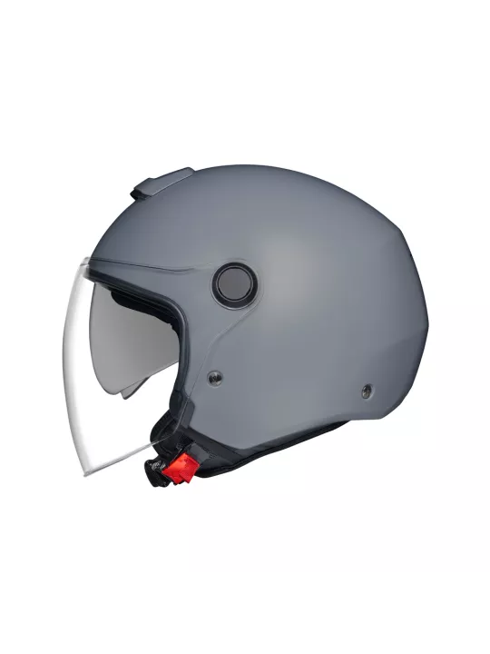 Casque Y.10 Plain - Nexx