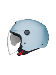 Casque Y.10 Plain - Nexx