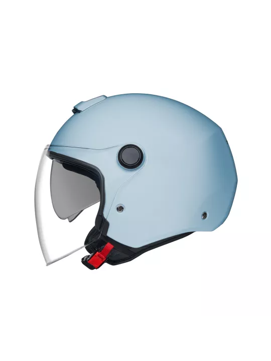 Helm Y.10 Plain - Nexx