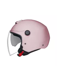 Y.10 Casco Plain - Nexx