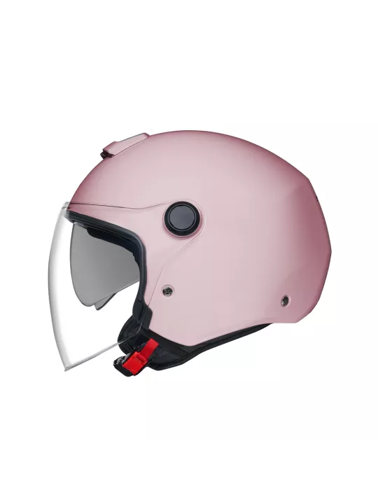 Helm Y.10 Plain - Nexx