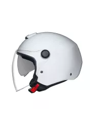 Helm Y.10 Plain - Nexx