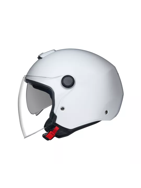 Y.10 Plain Helmet - Nexx