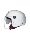 Y.10 Casco Plain - Nexx