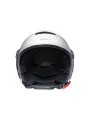 Y.10 Plain Helmet - Nexx