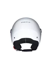 Y.10 Casco Plain - Nexx
