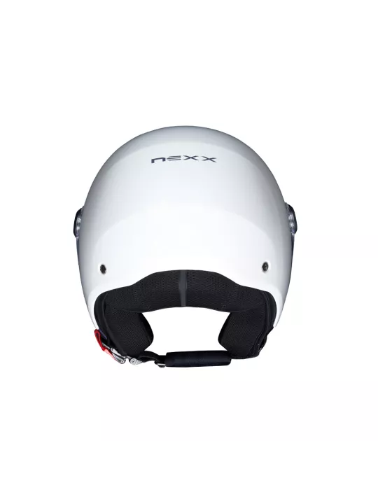 Helm Y.10 Plain - Nexx