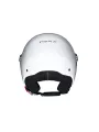 Casque Y.10 Plain - Nexx