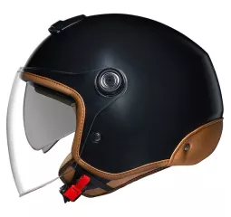 Casco Y.10 Sunny - Nexx