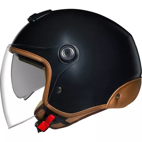 Y.10 Sunny Helmet - Nexx