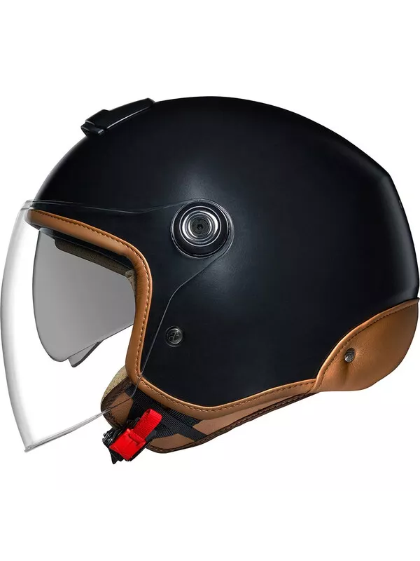 Casque Y.10 Sunny - Nexx
