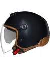 Casque Y.10 Sunny - Nexx