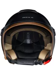 Y.10 Sunny Helmet - Nexx