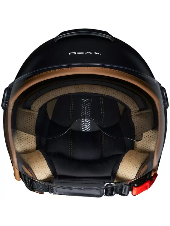 Casque Y.10 Sunny - Nexx