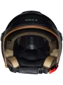 Helm Y.10 Sunny - Nexx