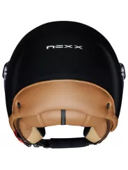 Casco Y.10 Sunny - Nexx