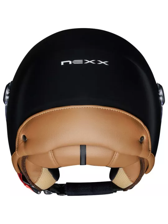 Casco Y.10 Sunny - Nexx