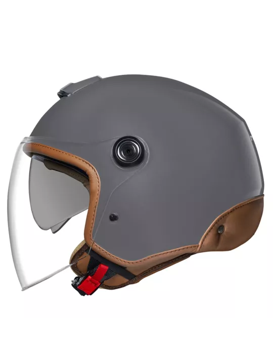 Casque Y.10 Sunny - Nexx