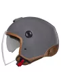 Helm Y.10 Sunny - Nexx