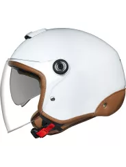 Casque Y.10 Sunny - Nexx