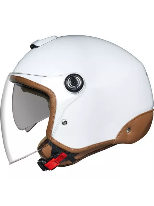 Casque Y.10 Sunny - Nexx
