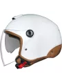 Casque Y.10 Sunny - Nexx